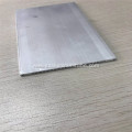 3003 brazing Aluminum alloy water Cooling Plate sheet